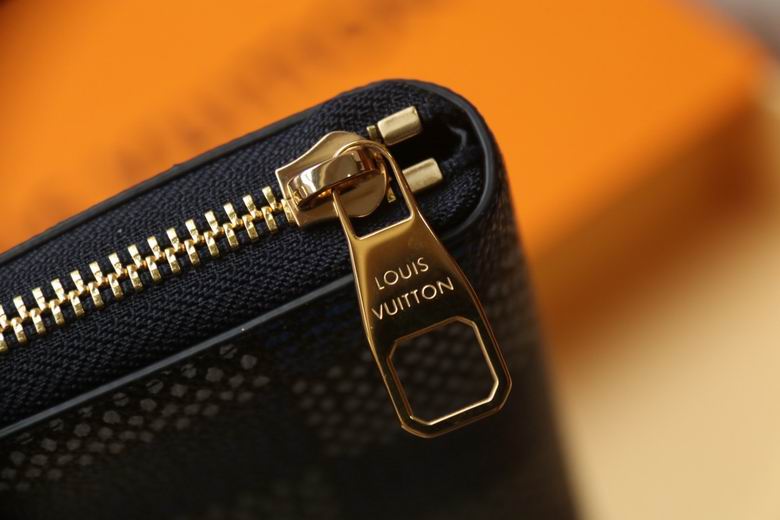 N40675 10X20X2cm XM 2色 13