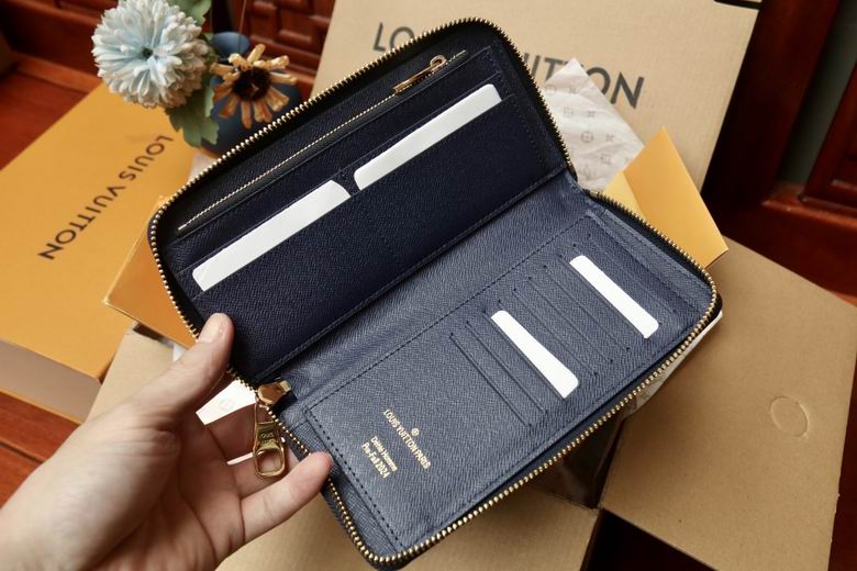 N40675 10X20X2cm XM 2色 14