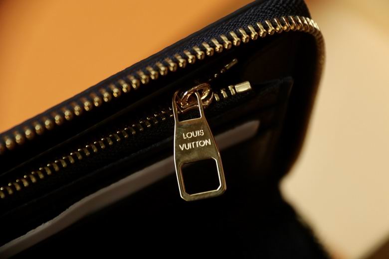 N40675 10X20X2cm XM 2色 15