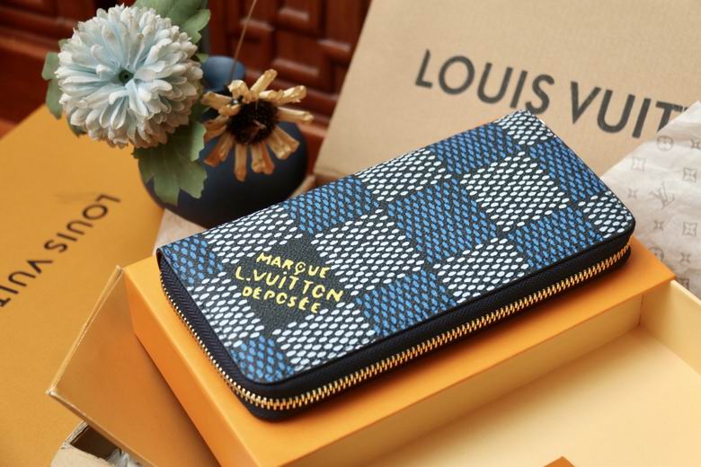 N40675 10X20X2cm XM 2色 17