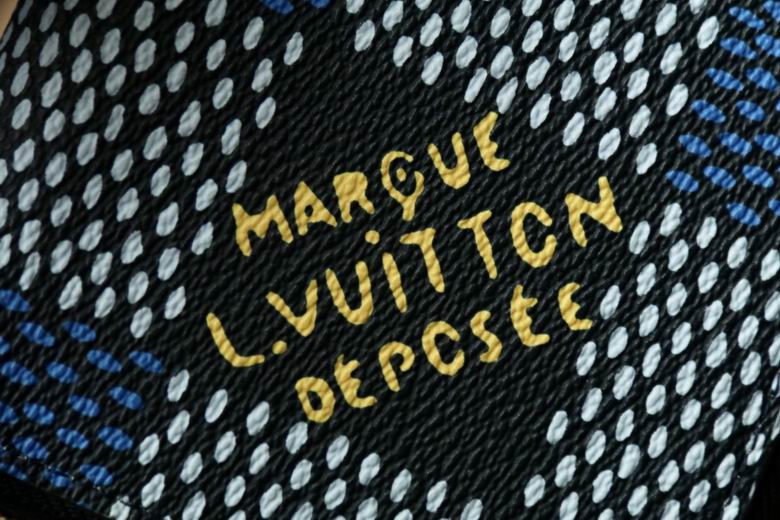 N40675 10X20X2cm XM 2色 18