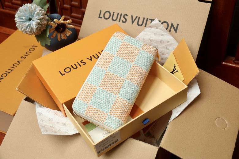 N40675 10X20X2cm XM 2色 2