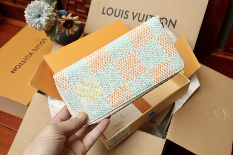 N40675 10X20X2cm XM 2色 3