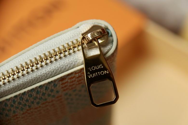 N40675 10X20X2cm XM 2色 4