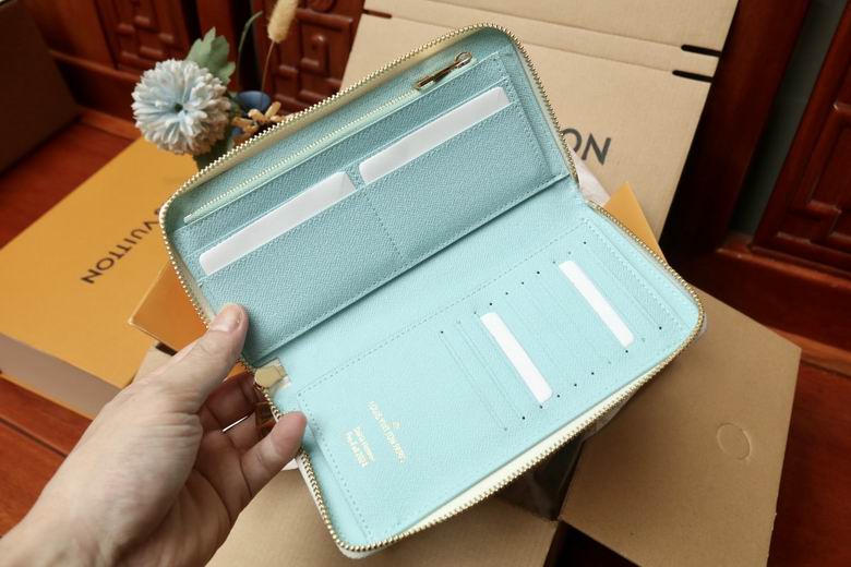 N40675 10X20X2cm XM 2色 5