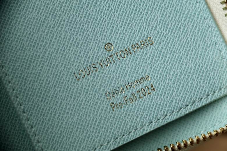 N40675 10X20X2cm XM 2色 6