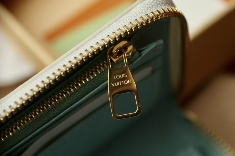 N40675 10X20X2cm XM 2色 7