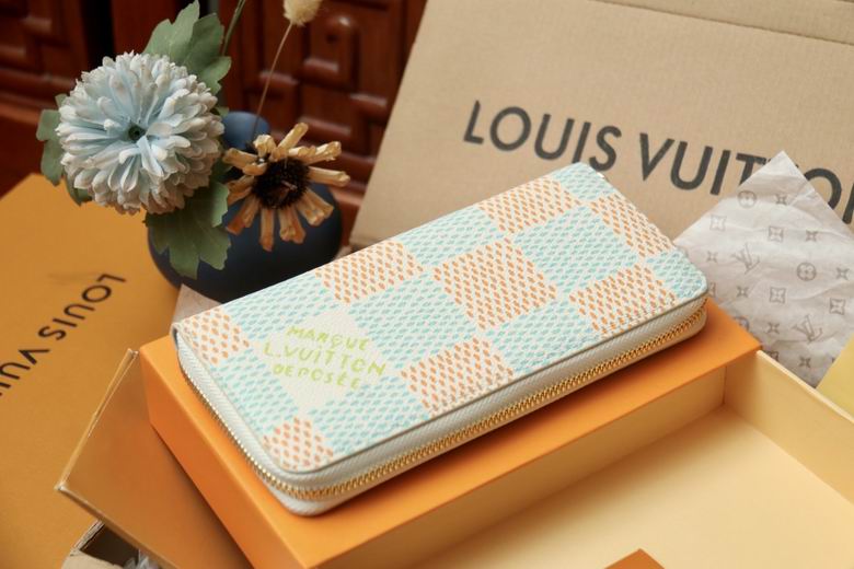 N40675 10X20X2cm XM 2色 8