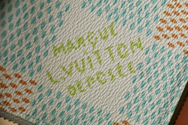 N40675 10X20X2cm XM 2色 9