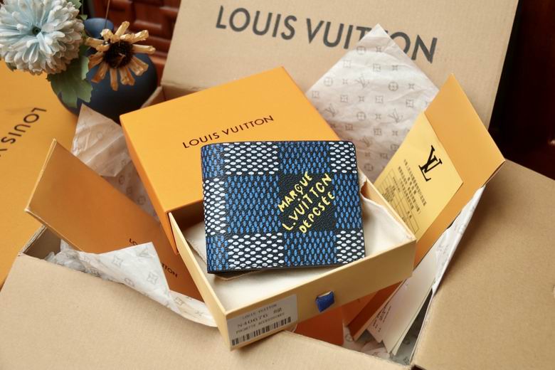 N40676 11.5X9X1.5cm XM 2色 10