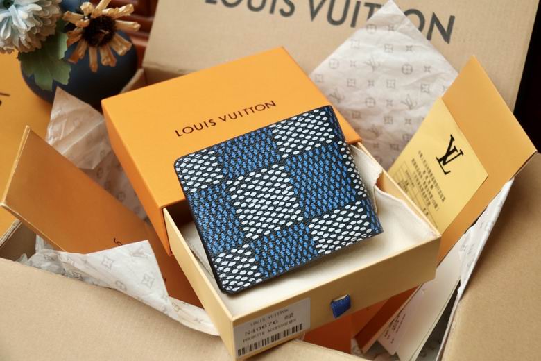 N40676 11.5X9X1.5cm XM 2色 11