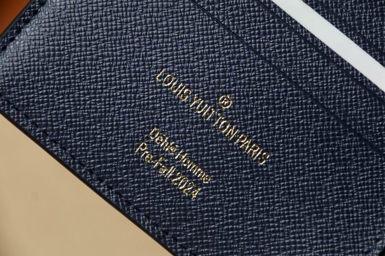 N40676 11.5X9X1.5cm XM 2色 14