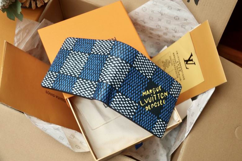 N40676 11.5X9X1.5cm XM 2色 15