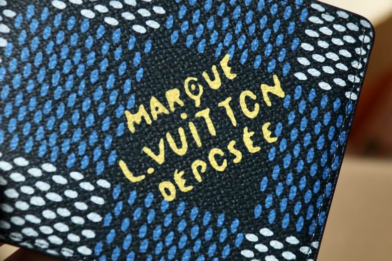 N40676 11.5X9X1.5cm XM 2色 18