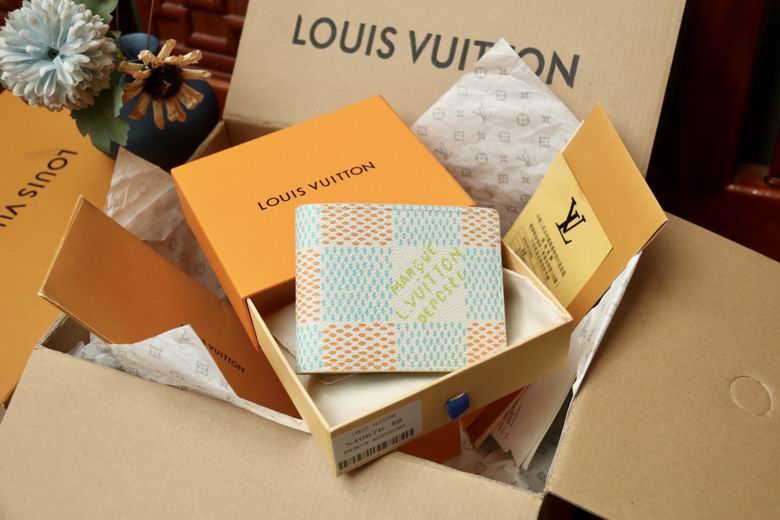 N40676 11.5X9X1.5cm XM 2色 1