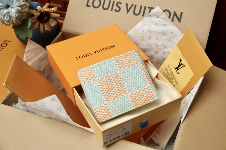 N40676 11.5X9X1.5cm XM 2色 2