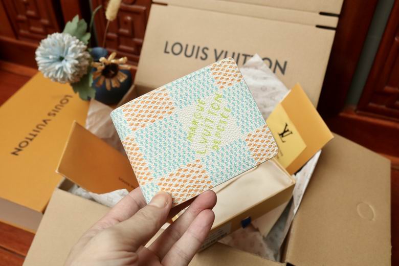 N40676 11.5X9X1.5cm XM 2色 3