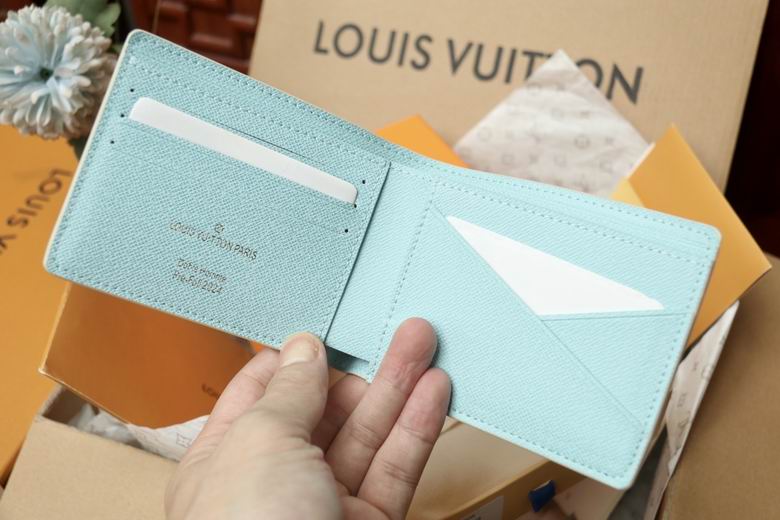 N40676 11.5X9X1.5cm XM 2色 4