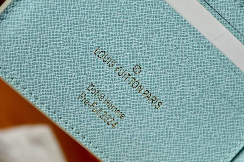 N40676 11.5X9X1.5cm XM 2色 5