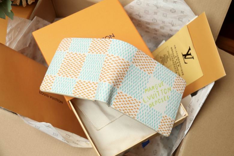 N40676 11.5X9X1.5cm XM 2色 6