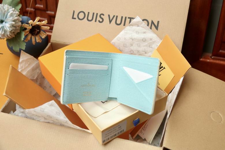 N40676 11.5X9X1.5cm XM 2色 7