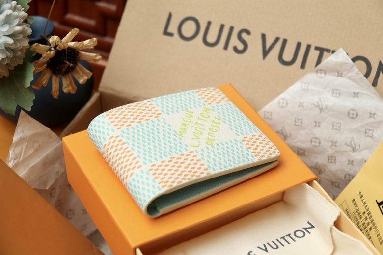 N40676 11.5X9X1.5cm XM 2色 8