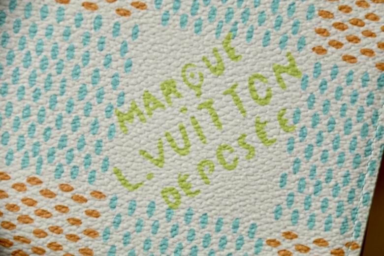 N40676 11.5X9X1.5cm XM 2色 9