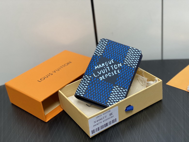 N40677 7 5x11 1x1cm gf_2