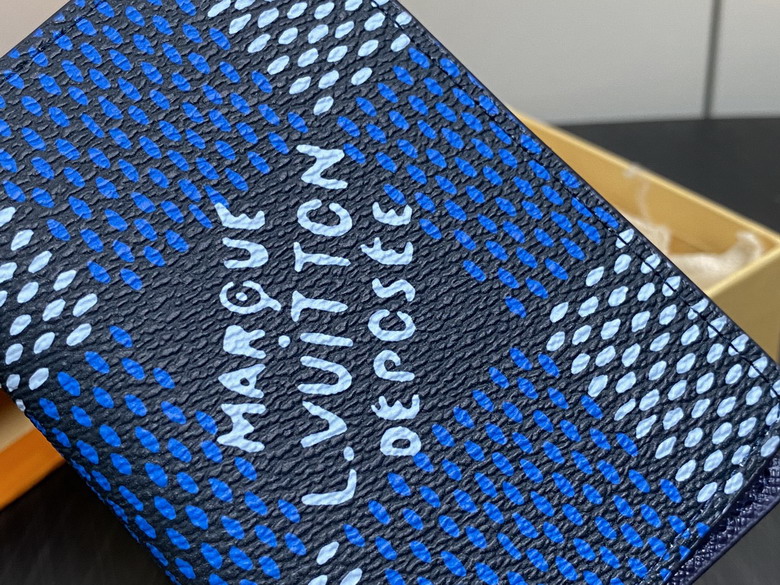 N40677 7 5x11 1x1cm gf_4