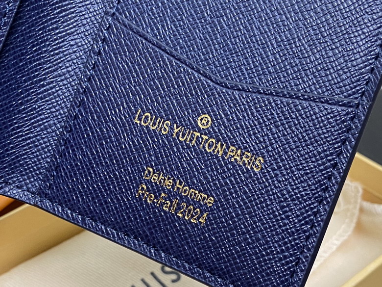 N40677 7 5x11 1x1cm gf_6