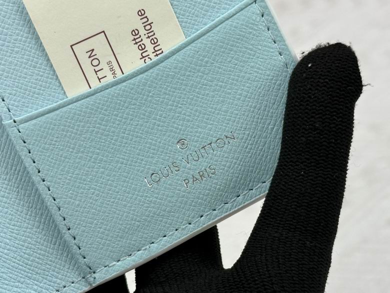 N40677 7.5X11.1X1cm XM 8