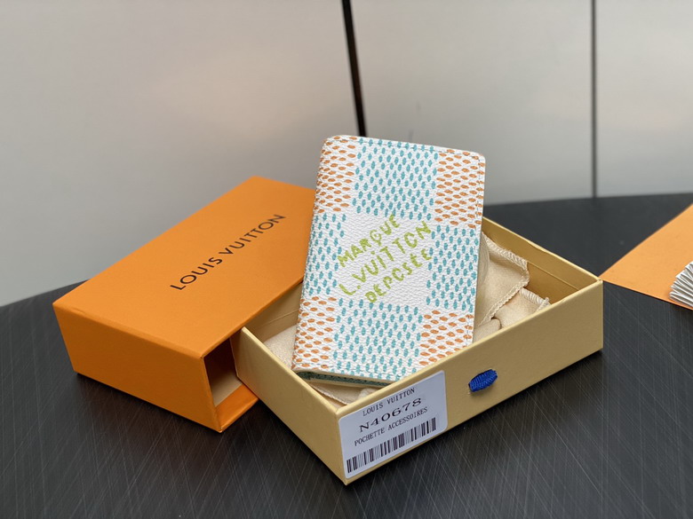 N40678 7 5x11 1x1cm gf_3