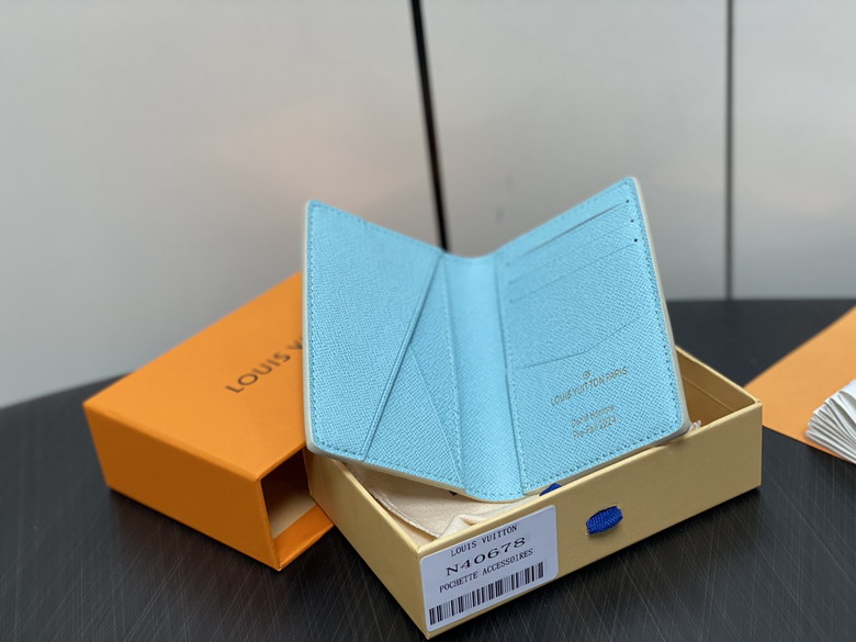 N40678 7 5x11 1x1cm gf_8