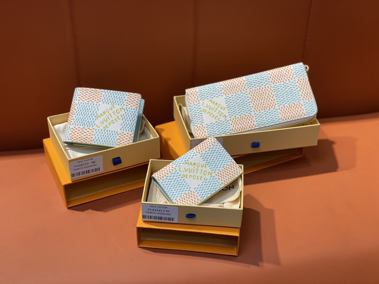 N40678 7 5x11 1x1cm gf_1