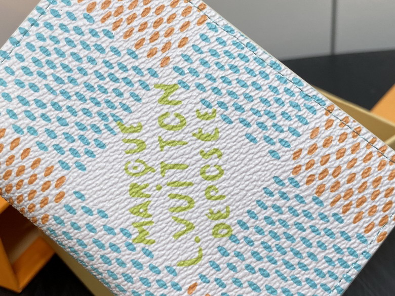 N40678 7 5x11 1x1cm gf_6