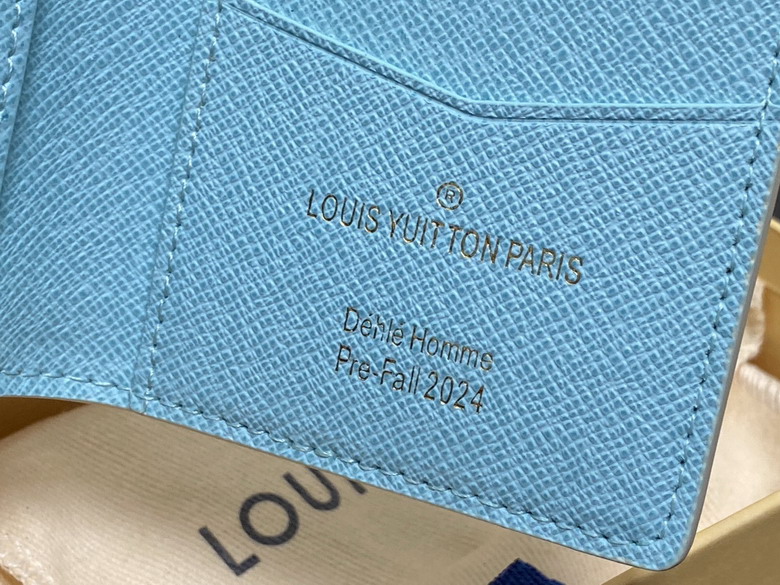 N40678 7 5x11 1x1cm gf_9