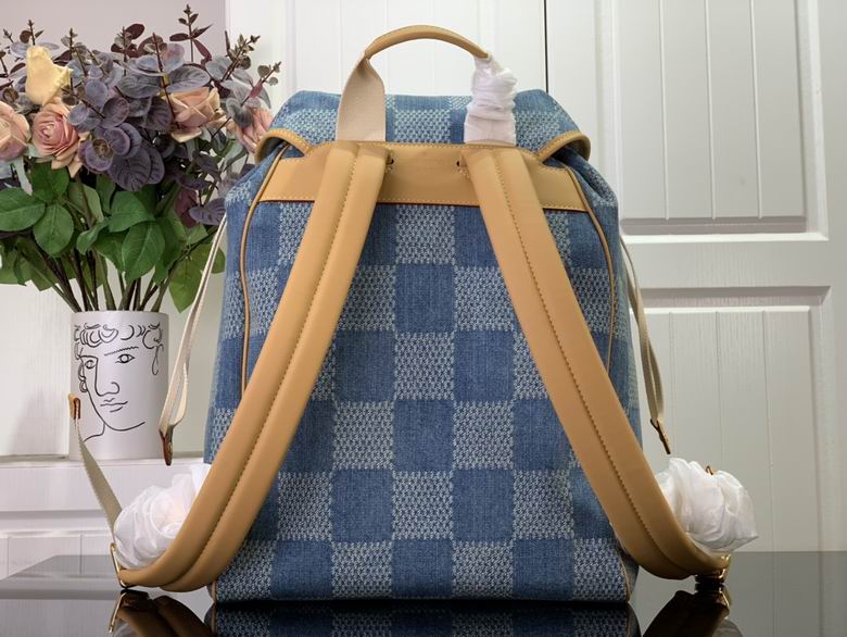 N40701 32X40X19cm YG 3