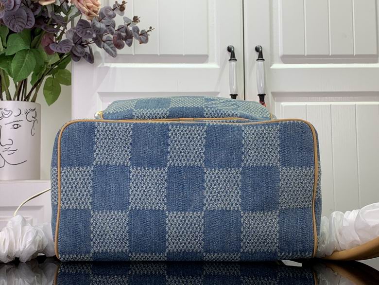 N40701 32X40X19cm YG 4