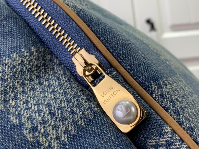 N40701 32X40X19cm YG 5