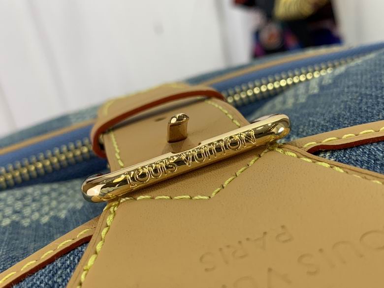 N40701 32X40X19cm YG 6