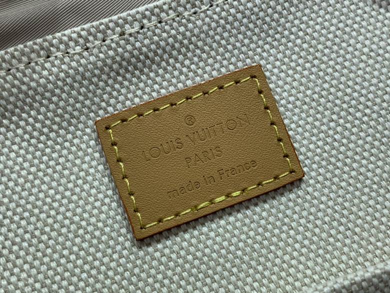 N40701 32X40X19cm YG 7