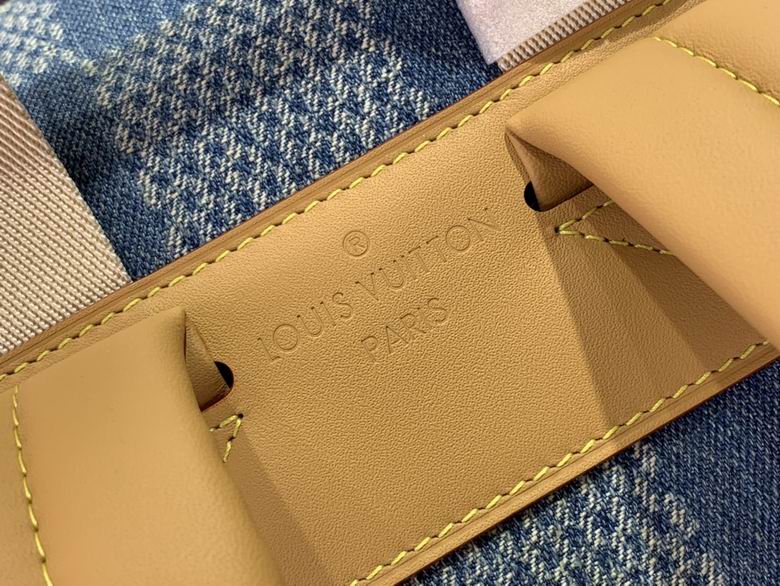 N40701 32X40X19cm YG 8