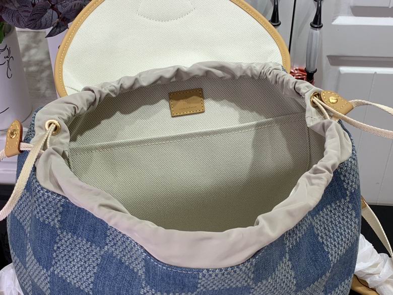 N40701 32X40X19cm YG 9