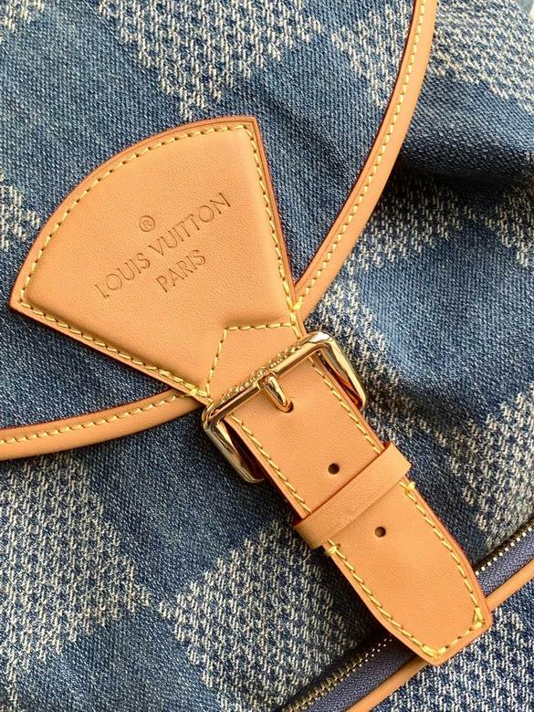 N40708 32X40X19cm XM 4