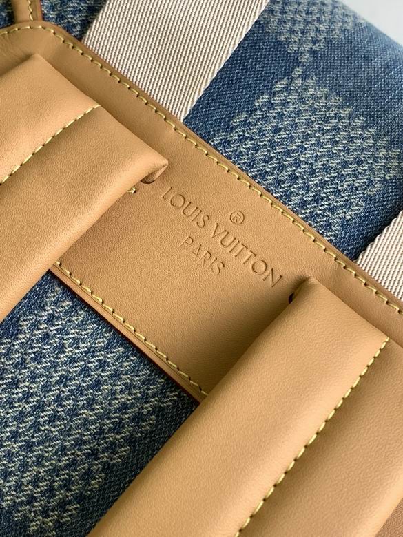 N40708 32X40X19cm XM 5