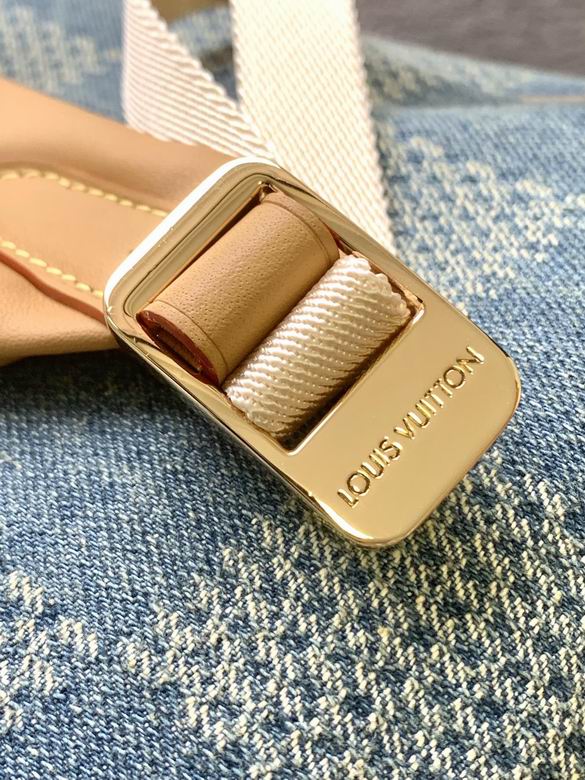 N40708 32X40X19cm XM 7