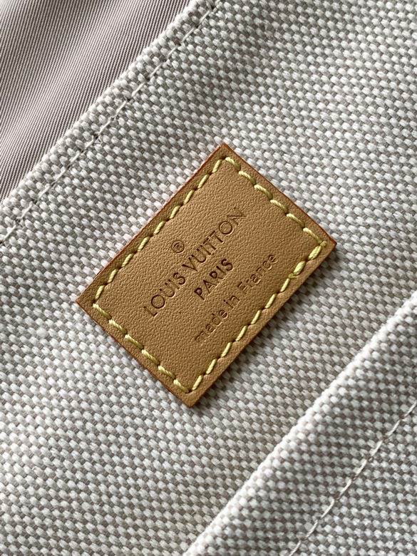 N40708 32X40X19cm XM 9