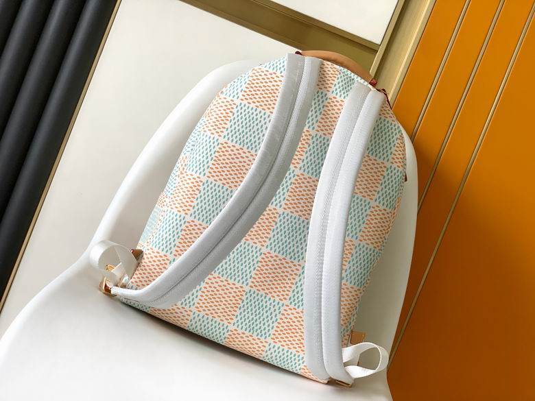 N40735 30X40X15.5cm XM 2