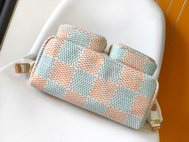 N40735 30X40X15.5cm XM 3