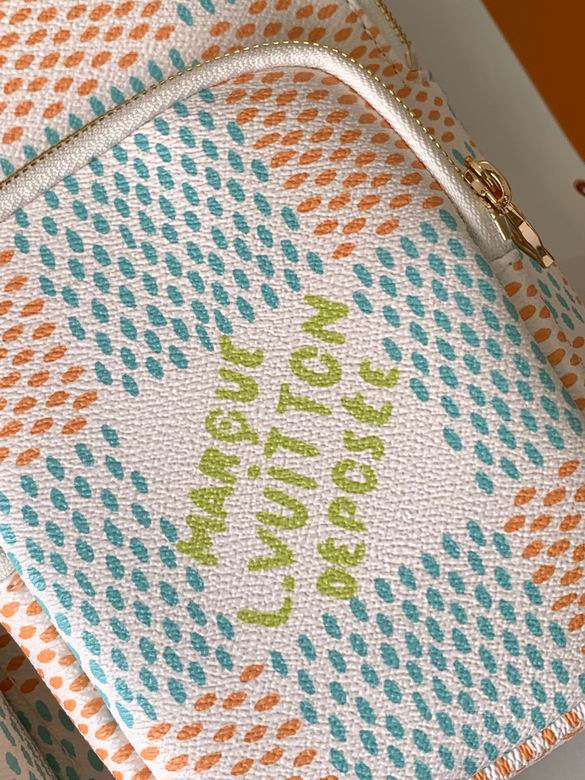 N40735 30X40X15.5cm XM 4